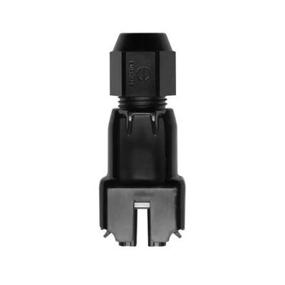 Enphase Male Fieldwireable Connector 3P Q kabel