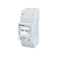 Growatt Smart Meter SPM-E (1-fase)