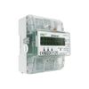 Afbeelding van kWh Meter 80A 3-fase digitaal MID