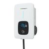 Afbeelding van Growatt THOR EV-Lader 11AS-S (WIFI)