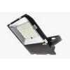 Afbeelding van Lichtmast paardenbak 6m incl. 150W led lamp