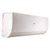 Afbeelding van Airco Haier Flexis Plus binnen + buitenunit 7,1 kW mat wit