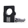 Afbeelding van Growatt Smart Meter SPM-CT-E (1-fase)
