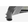 Afbeelding van Paardenbak Verlichting Lednovate Libra 150W 5700K
