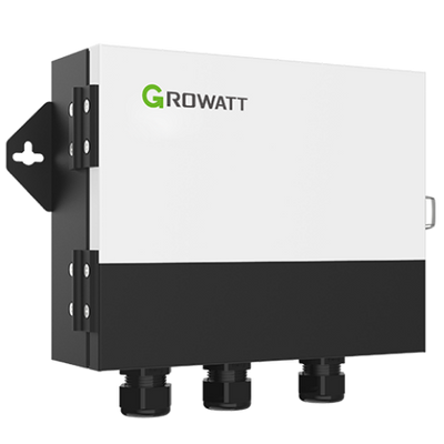 Growatt ATS-T Switch Three Phase