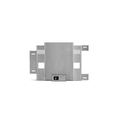 Enphase AC Battery Wall Mount 450 mm