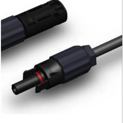 Connector Set URE 375 Wp Mono