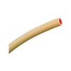 Afbeelding van Pipelife Flexibele Buis 19 mm creme - per rol 20 meter