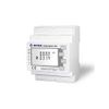 Afbeelding van Growatt Smart Meter TPM-CT-E (3-fase, 100A)