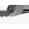 Afbeelding van Paardenbak Verlichting Lednovate Libra 150W 5700K