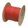 Afbeelding van Lapp Solar Kabel 6mm2 Rood 500m