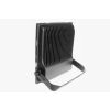 Afbeelding van Lichtmast paardenbak 6m incl. 150W led lamp