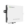 Afbeelding van Growatt Smart Energy Manager (100kw)