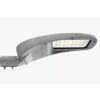 Afbeelding van Paardenbak Verlichting Lednovate Libra 150W 5700K