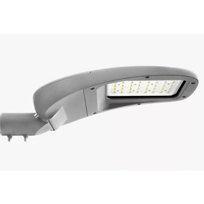 Paardenbak Verlichting Lednovate Libra 150W 5700K