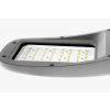 Afbeelding van Paardenbak Verlichting Lednovate Libra 150W 5700K