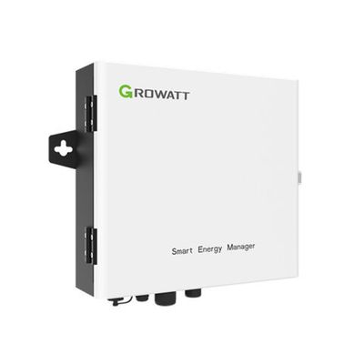 Growatt Smart Energy Manager (300kw)