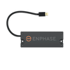 Afbeelding van Enphase Ensemble communication kit