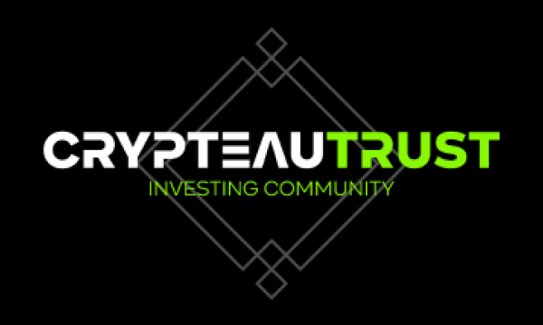 partner-crypteau-trust