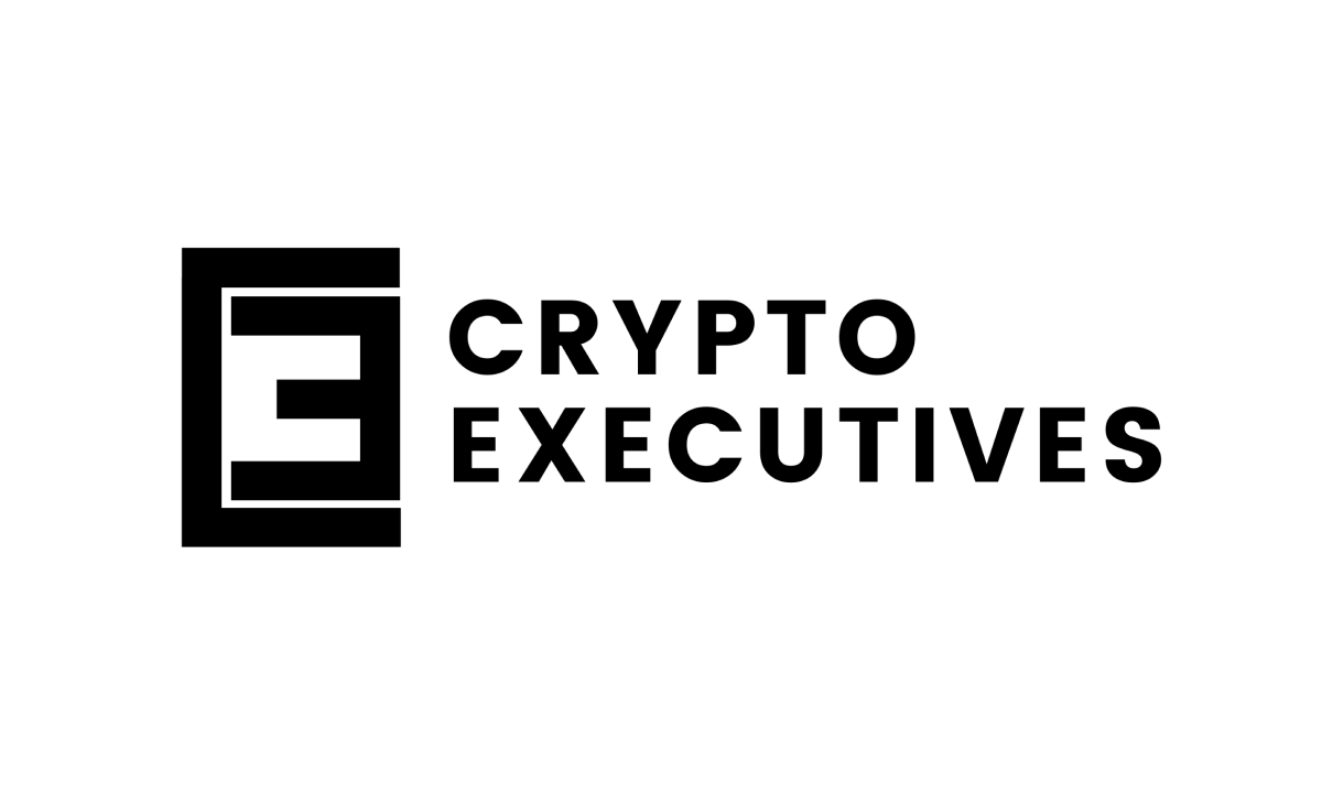 partner-crypto-executives