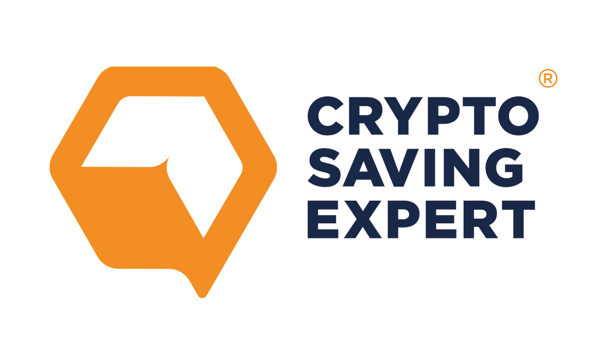 partner-crypto-savings