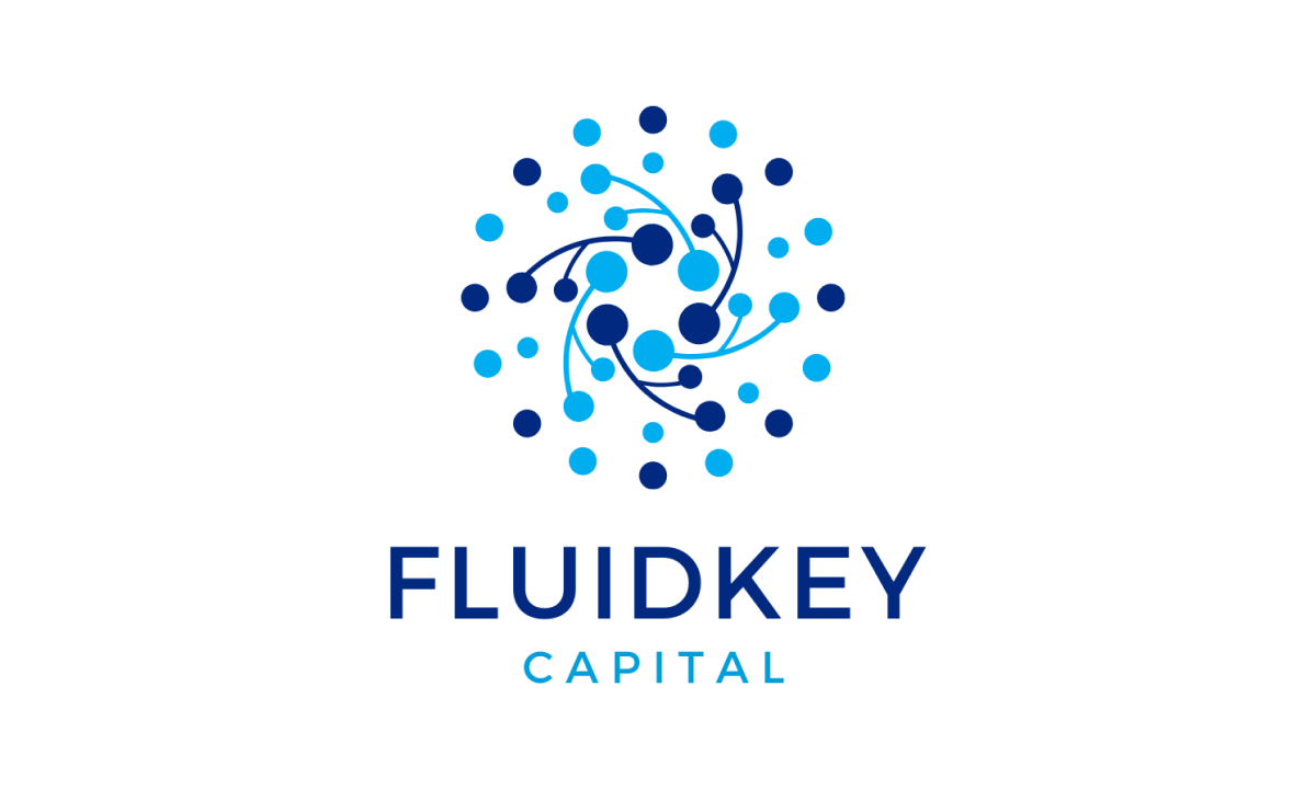 partner-fluidkey-capital