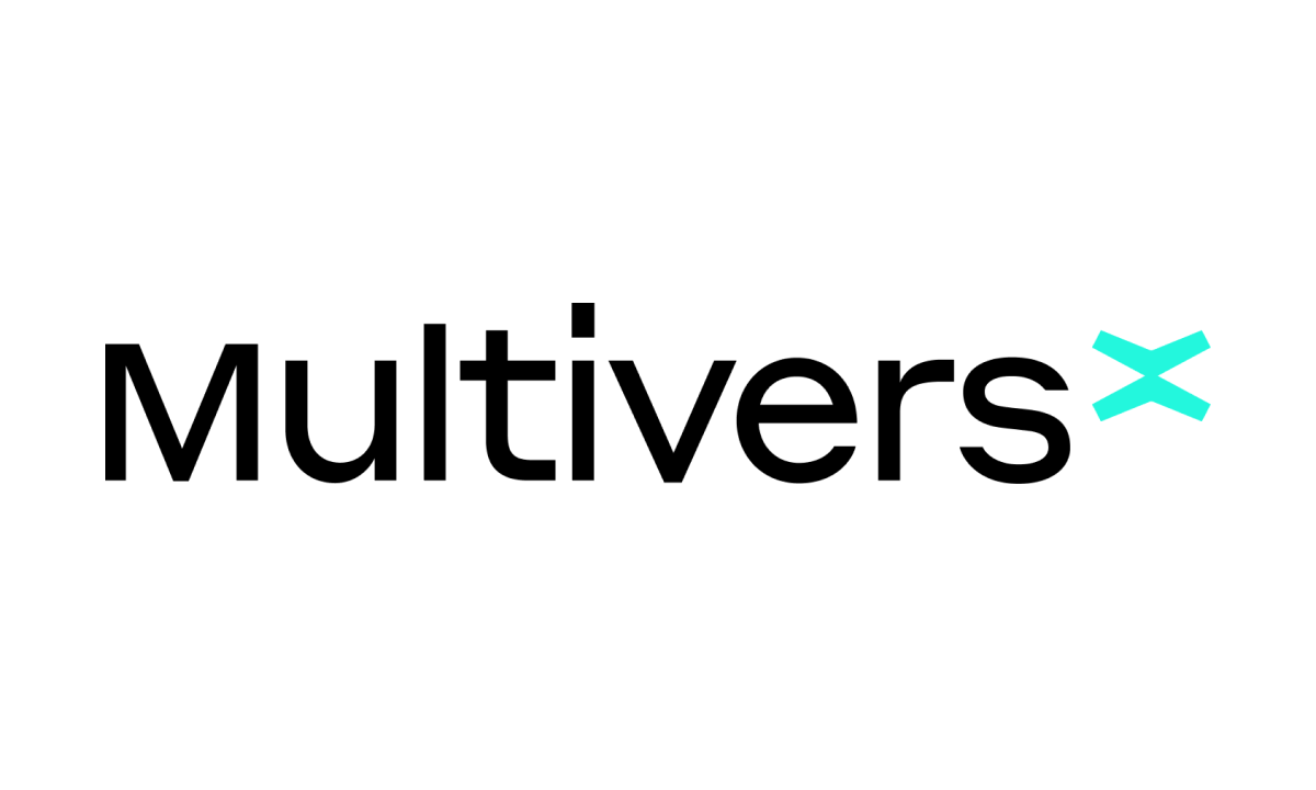 partner-multiversX