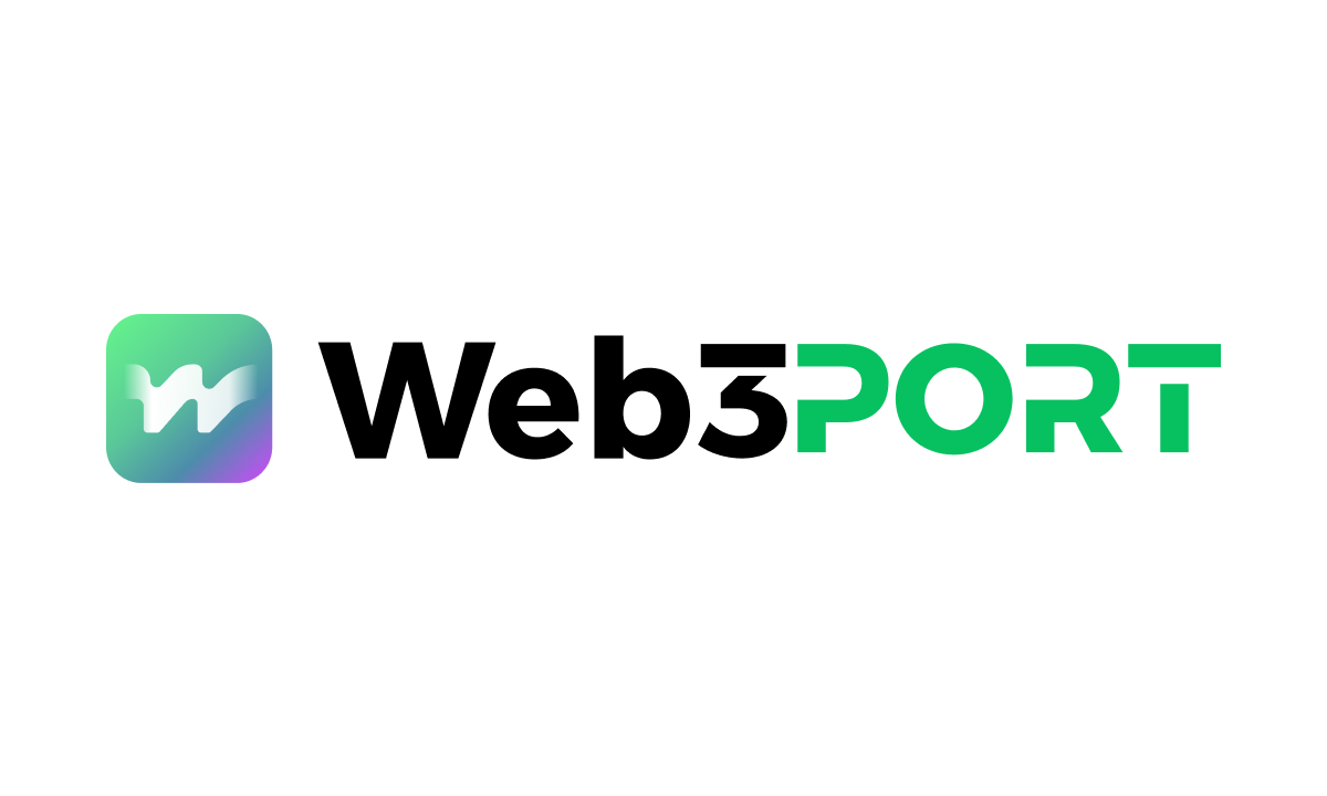 partner-web3port-v2
