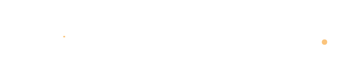 Logo CozyCamperVans.NL Wit