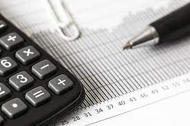 Cashflow-crisis van 2021