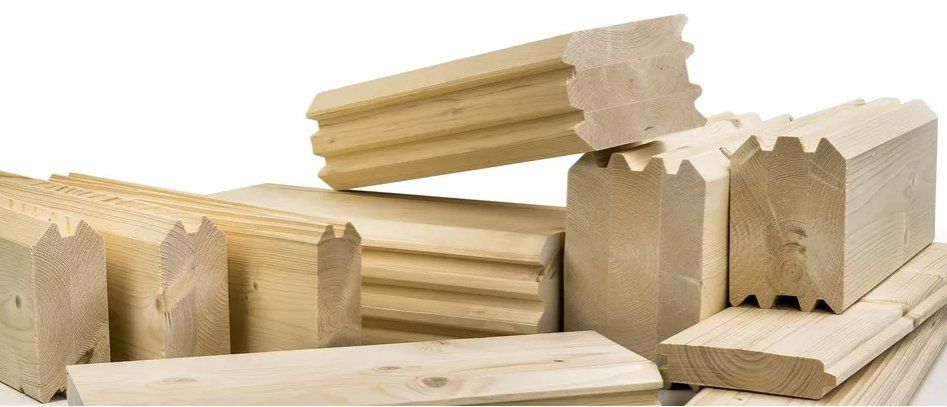 Wandstärken und der Qualitätsunterschied