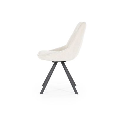 Tweede foto van By Boo - Bliss - Beige