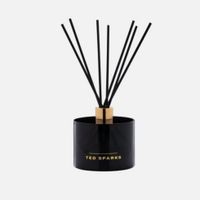 TED SPARKS - Diffuser XL - Bamboo & Peony