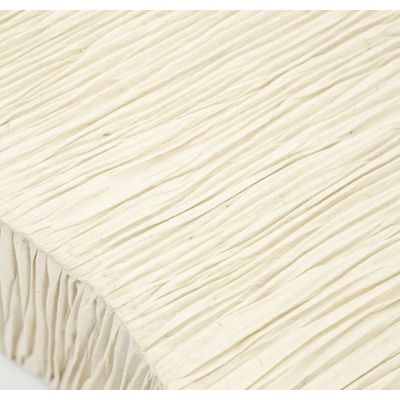 Tweede foto van By Boo - Wall Lamp - Lokta