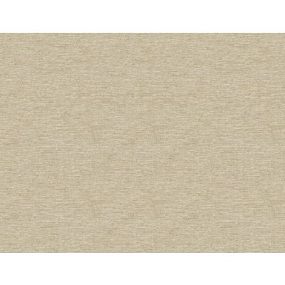 Tweede foto van HookedOnWalls - Behang Penthouse - Sisco