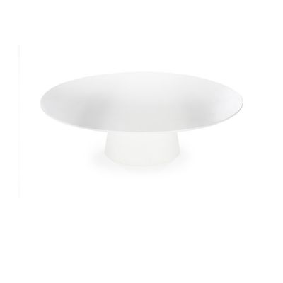 Tweede foto van Eleonora - Eettafel Elin - Ovaal 200 cm 