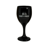 MY FLAME LIFESTYLE - Sojakaars - Time to uncork and unwind - Warm cashmere