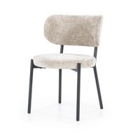 By Boo - Oasis - Taupe