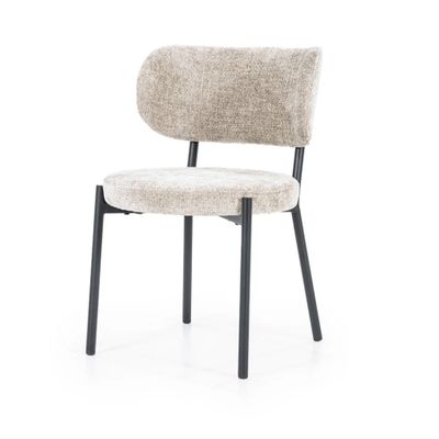 Foto van By Boo - Oasis - Taupe