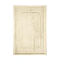 By Boo - Kuzai - Natural