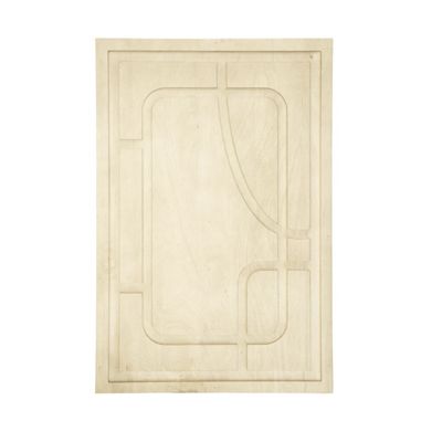 Foto van By Boo - Kuzai - Natural