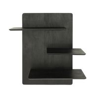 By Boo - Secco - Black