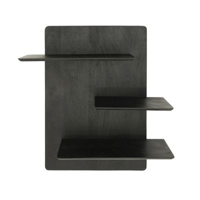 Foto van By Boo - Secco - Black