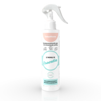 WASGELUK - cloud lotusbloem