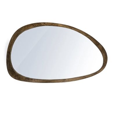 Tweede foto van By Boo - Plecto - Brown