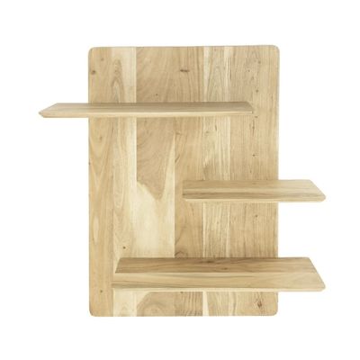 Foto van By Boo - Secco - Natural