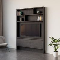 TV-Meubel - Marilyn Cinewall