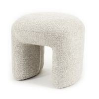 By Boo - Sahi - Taupe