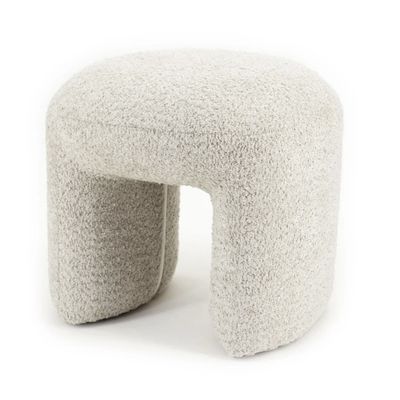 Foto van By Boo - Sahi - Taupe