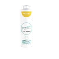 WASGELUK - Wasparfum Marseille 500 ml